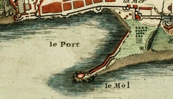 Moll