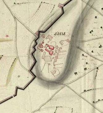 Sants