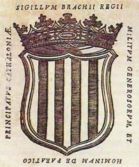 militar
