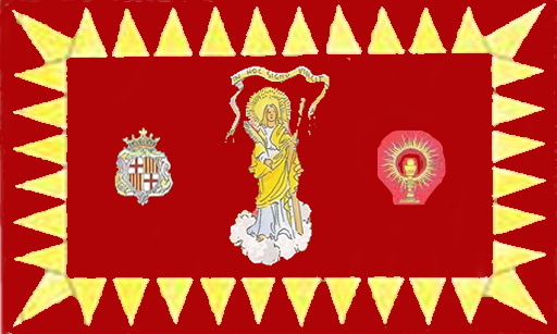 Prueba