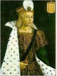 Ramon Berenguer