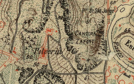 Mapa_1926