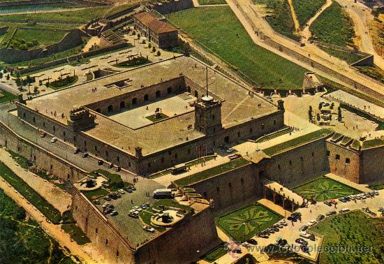 Castillo