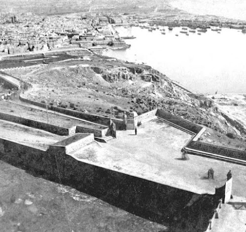Castell