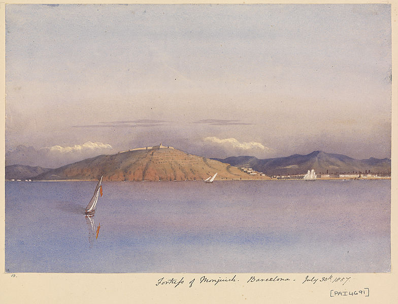 1857