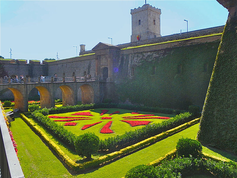 Castell