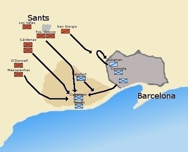 1641
