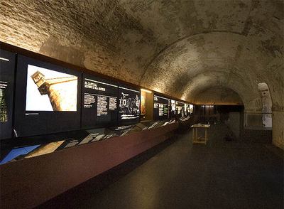Exposicion