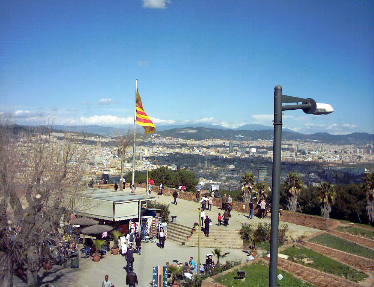 Castell