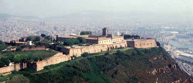 Castell