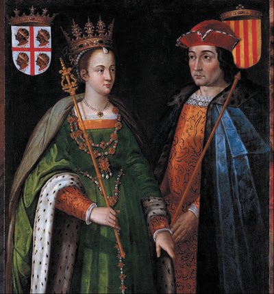 Aragon
