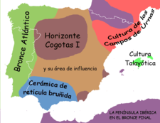 Bronce_final