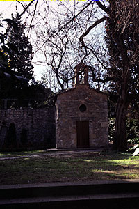 Hermita