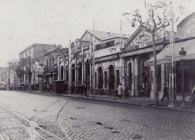 foto4