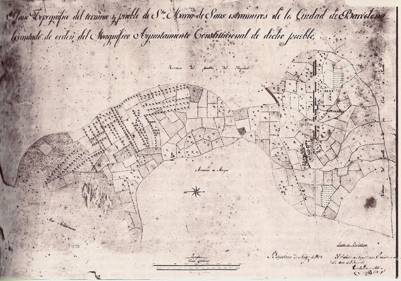 Mapa1