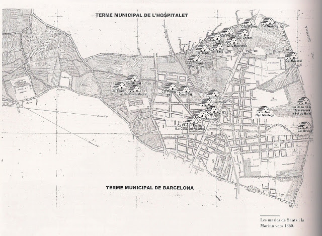 Mapa2