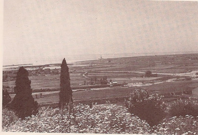 Marina de Sants